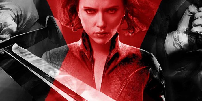 1080x1920 Black Widow 2021 Wallpaper - KoLPaPer - Awesome Free HD Wallpapers