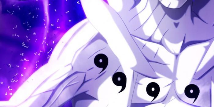 1080x1920 334987 Obito Uchiha, Sage of Six Paths phone HD Wallpapers, Images,  Backgrounds, Photos and Pictures | Mocah HD Wallpapers