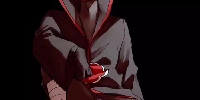 1080x2336 Wallpaper Obito - KoLPaPer - Awesome Free HD Wallpapers