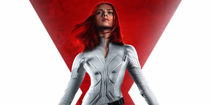 3840x2160 Wallpaper 4k Black Widow movie 2020 black widow 4k wallpaper, Black Widow  movie 4k wallpaper, black widows wallpaper