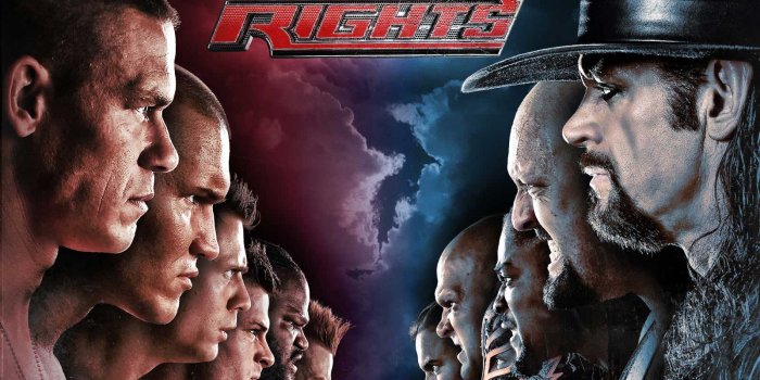 1600x1200 WWE Desktop Wallpapers - Top Free WWE Desktop Backgrounds - WallpaperAccess