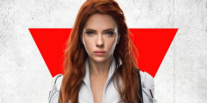 5120x2880 19 Black widow HD Wallpapers & Backgrounds