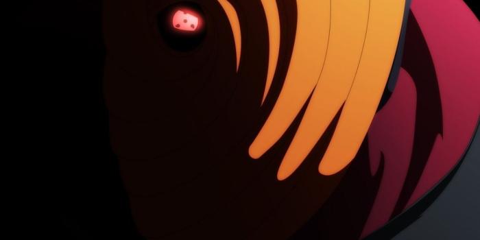 1080x1920 Obito iPhone Wallpapers - Top Free Obito iPhone Backgrounds -  WallpaperAccess