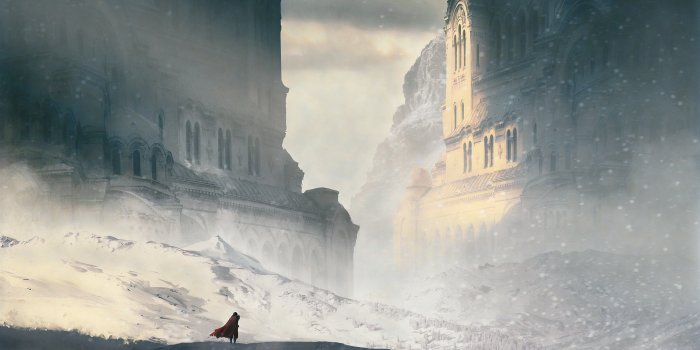 3840x2106 The Lost King 4k, HD Artist, 4k Wallpapers, Images, Backgrounds, Photos and  Pictures