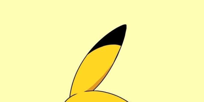 720x1280 Pikachu Cute Wallpaper - KoLPaPer - Awesome Free HD Wallpapers
