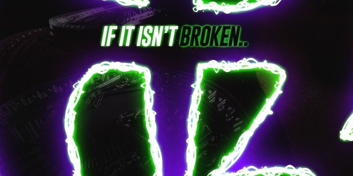 1242x2208 1242x2208, Wwe Iphone 4 Wallpapers - Wwe Iphone Wallpapers Hd - 1242x2208  Wallpaper - teahub.io