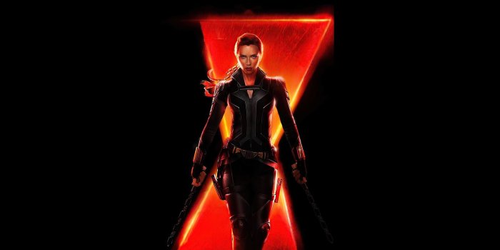 1920x1080 43 black widow hd wallpapers, desktop pc, laptop, mac, iphone, ipad,  android mobiles, tablets, windows phone