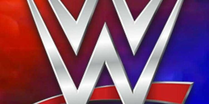 750x1334 Wwe Wallpaper iPhone - KoLPaPer - Awesome Free HD Wallpapers