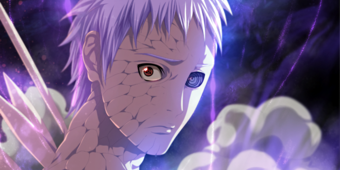 1920x1287 191711 1920x1287 Obito Uchiha wallpaper hd | Mocah HD Wallpapers