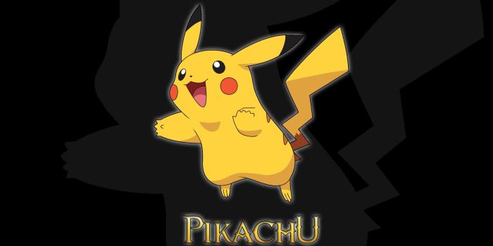 1920x1080 505392 1920x1080 pikachu wallpaper widescreen JPG 112 kB | Mocah HD  Wallpapers