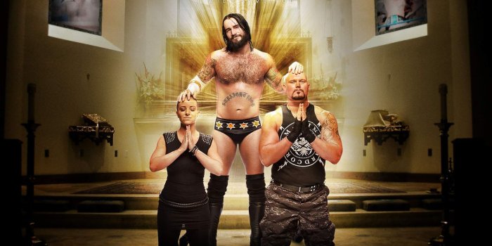 1600x1000 WWE Full HD Wallpapers 2013 (1920x1200) | Cool HD Wallpapers