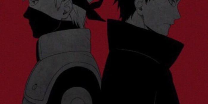 750x1334 Anime Obito Wallpaper - KoLPaPer - Awesome Free HD Wallpapers