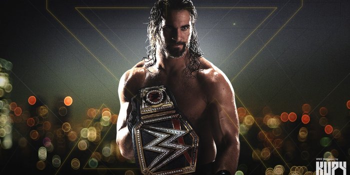 1920x1080 WWE Wallpapers - Wallpaperboat