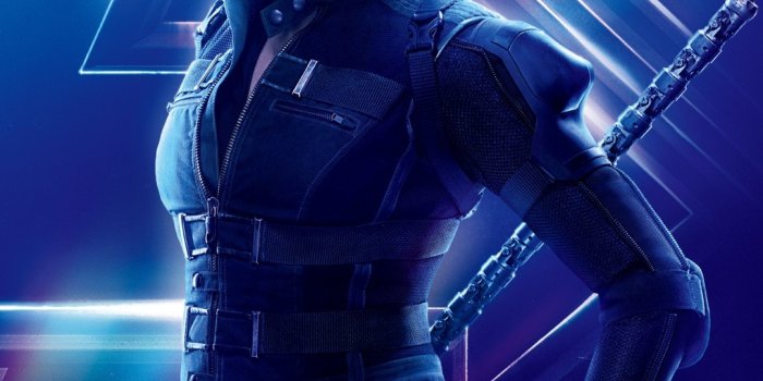 1080x1920 Black Widow iPhone Wallpapers - Top Free Black Widow iPhone Backgrounds -  WallpaperAccess