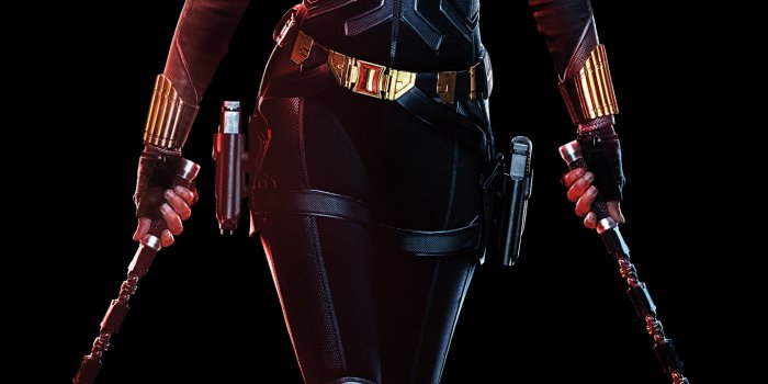 1440x2560 Black Widow Wallpaper 4K, Scarlett Johansson, Black background, Black/Dark,  #433