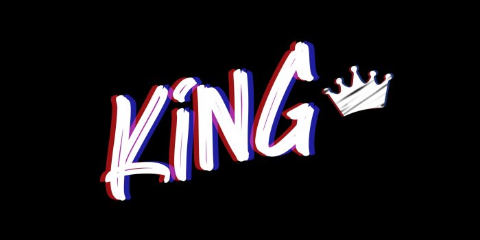 2732x2732 King Ultra HD Desktop Background Wallpaper for 4K UHD TV : Tablet :  Smartphone