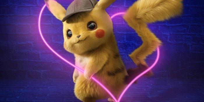 1800x1013 Pokémon Detective Pikachu HD Wallpapers | 7wallpapers.net