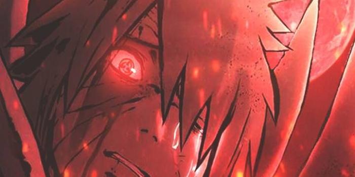 720x1280 Download Uchiha Obito wallpaper by iscxr - af - Free on ZEDGE™ now. Browse  millions of popular ani… | Wallpaper naruto shippuden, Obito wallpaper,  Uchiha wallpapers