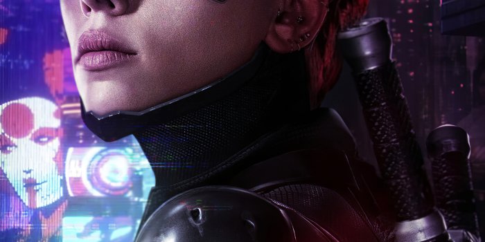 2160x3840 323113 Black Widow, Movie, Cyberpunk, Scarlett Johansson, 4K phone HD  Wallpapers, Images, Backgrounds, Photos and Pictures | Mocah HD Wallpapers