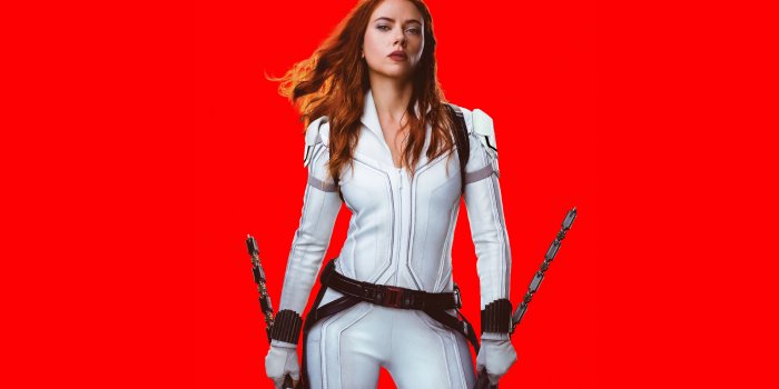 3840x2160 Wallpaper 4k Black Widow black widow 4k wallpaper, Black Widow movie 4k  wallpaper, black widows wallpaper