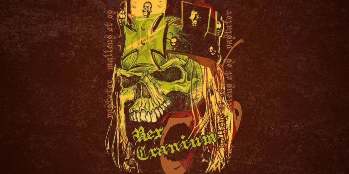 1680x1050 King of Kings Wallpapers - Top Free King of Kings Backgrounds -  WallpaperAccess