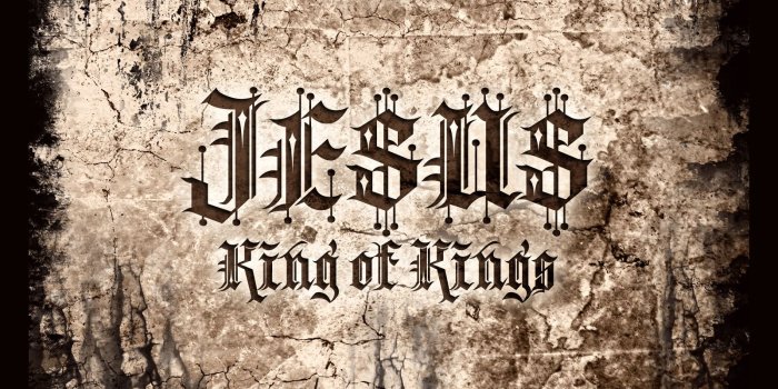 1600x1200 Free download King of Kings Wallpaper Christian Wallpapers and Backgrounds  [1600x1200] for your Desktop, Mobile & Tablet | Explore 46+ King Wallpaper  | King Kong Wallpaper, LA Kings Desktop Wallpaper, LA Kings Wallpapers HD