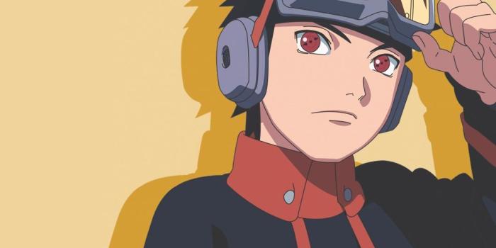 1080x1920 Obito Wallpaper - KoLPaPer - Awesome Free HD Wallpapers