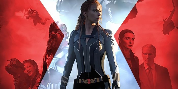 3492x1964 Black Widow Computer Wallpapers