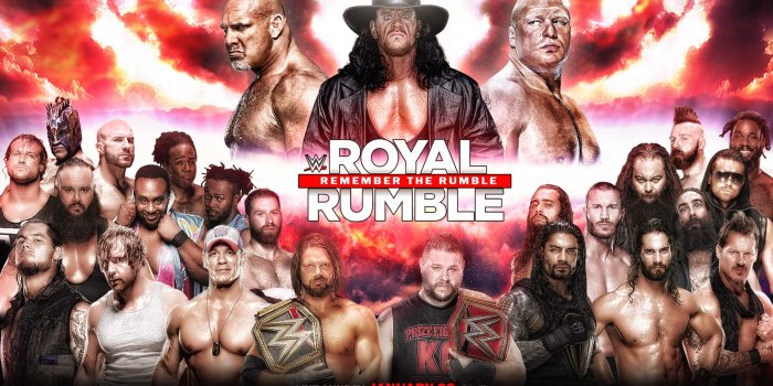 1920x1080 WWE 2020 Wallpapers - Top Free WWE 2020 Backgrounds - WallpaperAccess