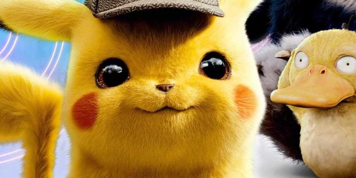 1125x2436 Pikachu Wallpaper - EnJpg