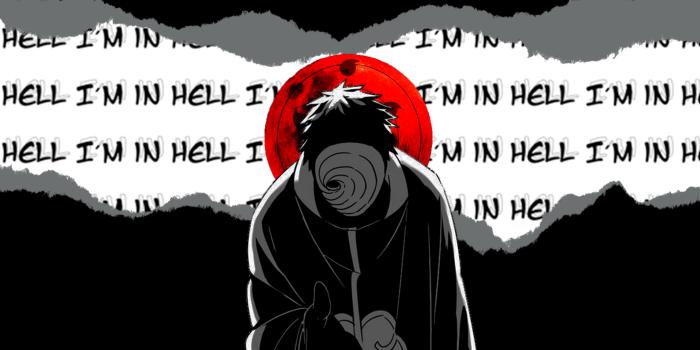 2560x1700 2560x1700 Obito Uchiha Cool 4K Chromebook Pixel Wallpaper, HD Anime 4K  Wallpapers, Images, Photos and Background - Wallpapers Den