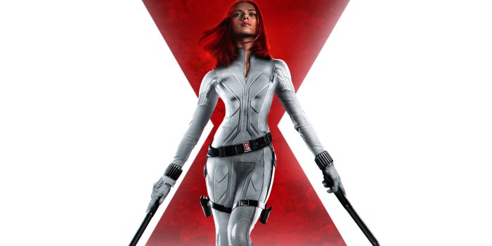 3840x2160 302744 Black Widow, Movie, Scarlett Johansson, 4K wallpaper | Mocah HD  Wallpapers