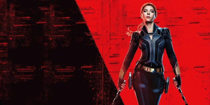 2400x1309 2021 Black Widow Wallpaper - KoLPaPer - Awesome Free HD Wallpapers
