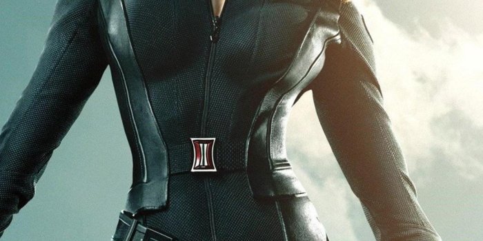 1080x1920 Black Widow Wallpaper - Wallpaper Sun