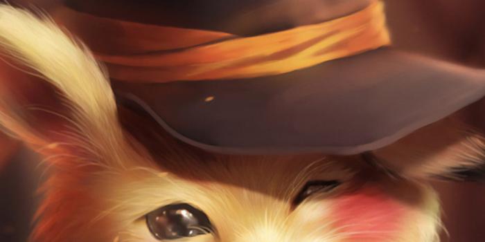 1280x2560 Pikachu Wallpapers - Top 35 Best Pikachu Backgrounds Download