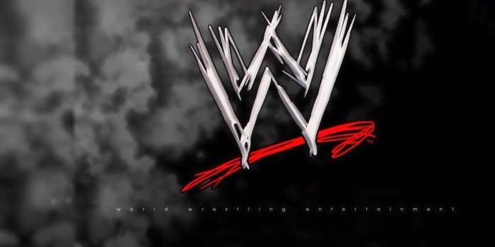 1920x1080 WWE Computer Wallpapers