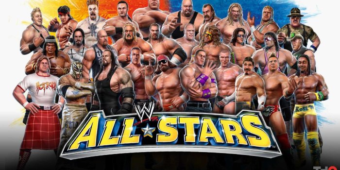 1920x1080 Wwe Wallpapers Cool K1N » WALLPAPERUN.COM Desktop Background