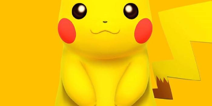 1080x1920 Pikachu Wallpapers HD - Cool Pikachu wallpaper for Android - APK Download