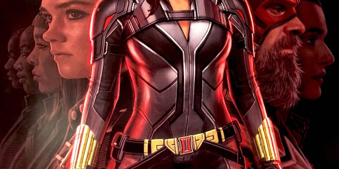 2736x3805 1920x1080 Black Widow Movie Poster 1080P Laptop Full HD Wallpaper, HD  Movies 4K Wallpapers, Images, Photos and Background - Wallpapers Den