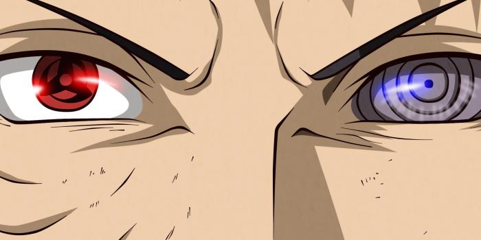 1830x3240 Obito Uchiha Anime Wallpaper ID:3627