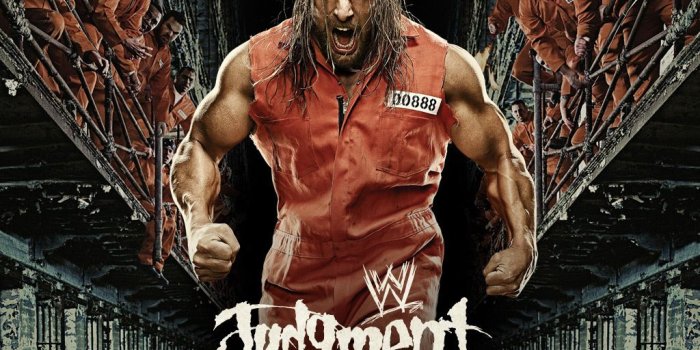 1024x768 Professional Wrestling Wallpaper: Judgement Day 2008 | Professional  wrestling, Wwe superstars, Wwe pictures