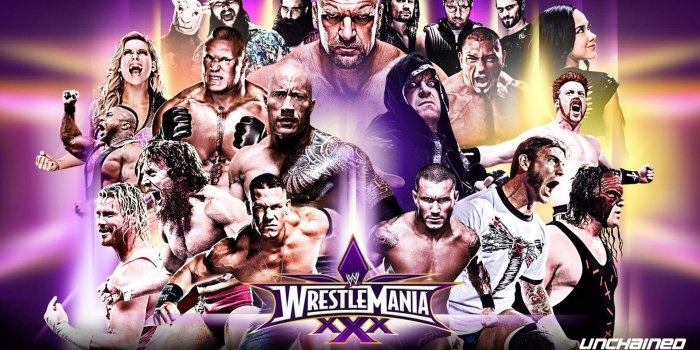 1920x1080 Free download 88 Wwe 2018 Wallpapers on WallpaperPlay [1920x1080] for your  Desktop, Mobile & Tablet | Explore 65+ Wallpaper For Wwe | Cool Wwe  Wallpapers, Wwe Wallpapers Free, Kupy Wrestling Wallpapers