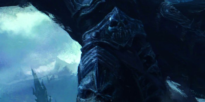 2160x3840 329070 Lich King, Undead, Army, WoW, Fantasy, 4K phone HD Wallpapers,  Images, Backgrounds, Photos and Pictures | Mocah HD Wallpapers