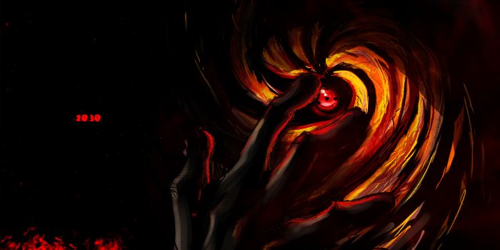 1920x1052 Obito Uchiha Tobi 4K - anime live wallpaper #34237 [DOWNLOAD FREE]