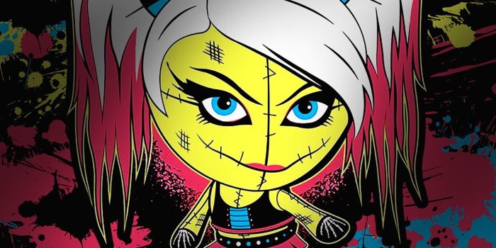 1242x2688 Kupy Wrestling – The latest source for your WWE iPhone 11 Wallpapers Free  Download