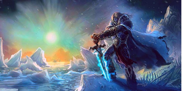 3840x2160 King 4K wallpapers for your desktop or mobile screen free and easy to  download