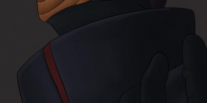 1242x2688 Wallpaper Indo: 29 Obito Uchiha Wallpaper