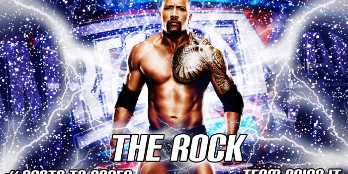 1920x1080 55+ WWE Screensavers and Wallpaper