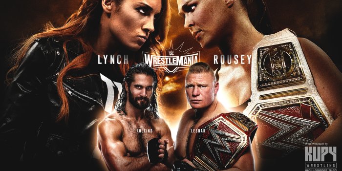 1920x1080 Wwe Wallpapers (54+ best Wwe Wallpapers and images) on WallpaperChat