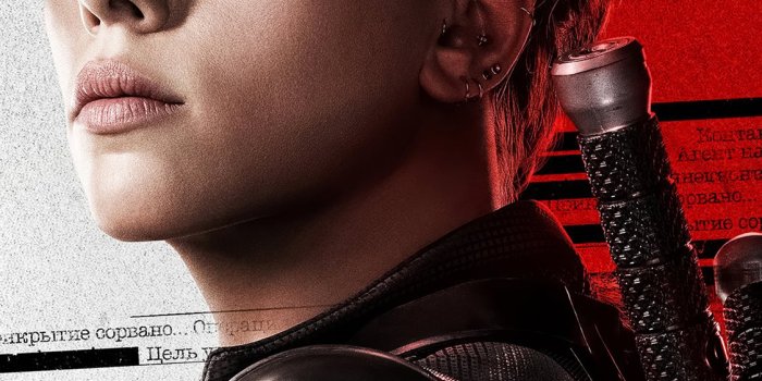 1125x2436 Best Black widow iPhone X HD Wallpapers - iLikeWallpaper